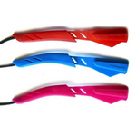 FORWARD WIP SUNGLASSES