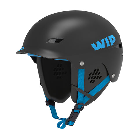 FORWARD WIP WIPPER 2.0 HELMET One size (M-L-XL)