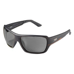 FORWARD WIP SUNGLASSES
