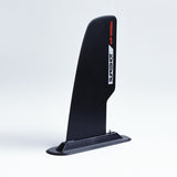 Slingshot Blaster Wing V1 & SUP Winder