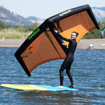 Slingshot Blaster Wing V1 & SUP Winder