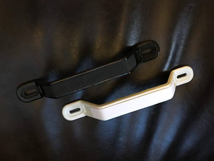 Kiteboard Handle