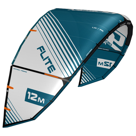 Ocean Rodeo Flite D Series