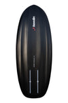 Reedin FeatherKite Foilboard