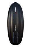 Reedin FeatherKite Foilboard