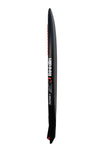Reedin FeatherKite Foilboard