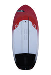 Reedin FeatherWing Wingboard