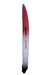 Reedin FeatherWing Wingboard