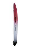 Reedin FeatherWing Wingboard