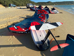 Wing Foil Lesson*