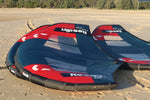 Reedin Wing Packages