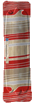Litewave Wing - Std 2023