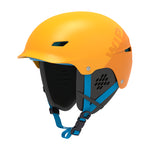 FORWARD WIP WIPPER 2.0 HELMET One size (M-L-XL)