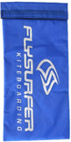 Flysurfer Sandbag