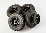 Epic Electric Skateboard RACER 3200 & RACER 3200 PRO &  DUAL PRO