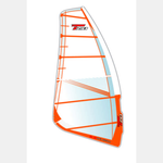 ONE DESIGN SAILS