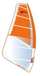 ONE DESIGN SAILS