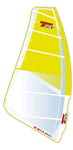 ONE DESIGN SAILS