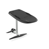 Flite Electric Foil