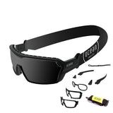 Optical Watersports Ocean Sunglasses