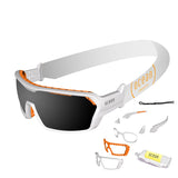 Optical Watersports Ocean Sunglasses