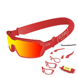 Optical Watersports Ocean Sunglasses