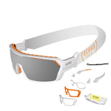 Optical Watersports Ocean Sunglasses