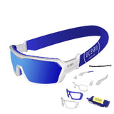 Optical Watersports Ocean Sunglasses