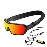 Optical Watersports Ocean Sunglasses