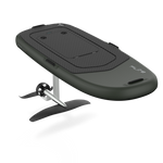 Flite Electric Foil