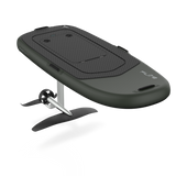 Flite Electric Foil