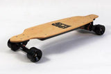 Epic Electric Skateboard RACER 3200 & RACER 3200 PRO &  DUAL PRO