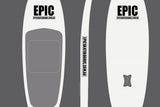 Epic eFoils