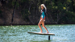 Flite Electric Foil