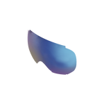 FORWARD WIP SUNGLASSES