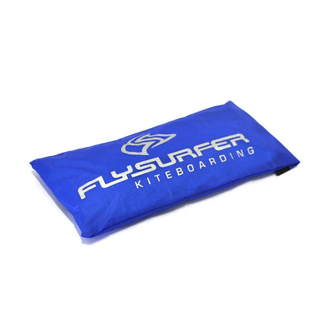 Flysurfer Sandbag