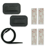 Foil Drive Accessories