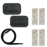 Foil Drive Accessories