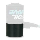 Foil Drive Accessories