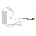 Foil Drive Accessories