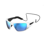 FORWARD WIP SUNGLASSES