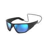 FORWARD WIP SUNGLASSES