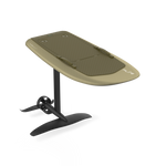 Flite Electric Foil