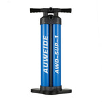 ECB TRIPLE ACTION HAND PUMP