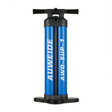 ECB TRIPLE ACTION HAND PUMP