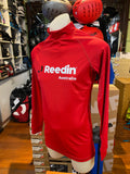 Reedin Clothing