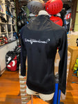 Reedin Clothing
