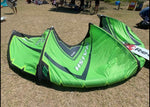 Clearance Kites
