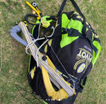 Clearance Kites