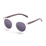Flat Lens Ocean Sunglasses